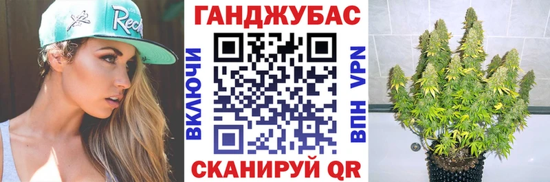 Купить Экстази  Марихуана  COCAIN  Меф мяу мяу  ГАШИШ  А ПВП  Дюртюли