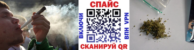 Купить где  Дюртюли  Бутират 1.4BDO 