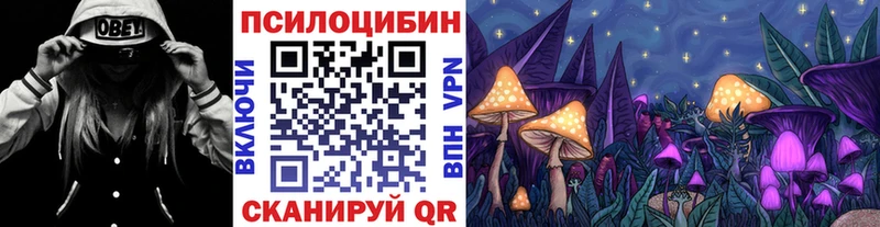 Псилоцибиновые грибы прущие грибы  Купить  Дюртюли 